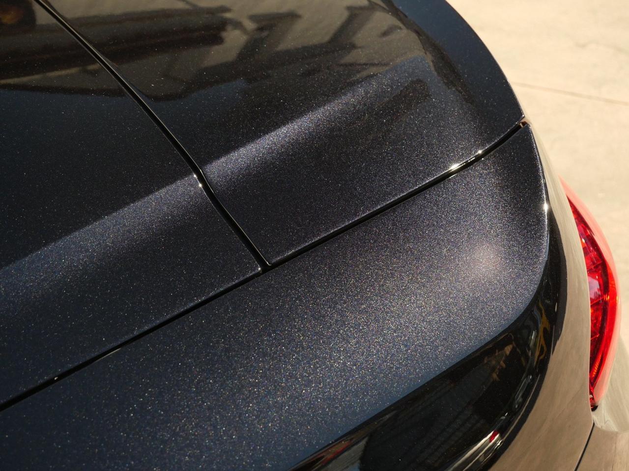 2026 Bentley Continental Lawrence KS