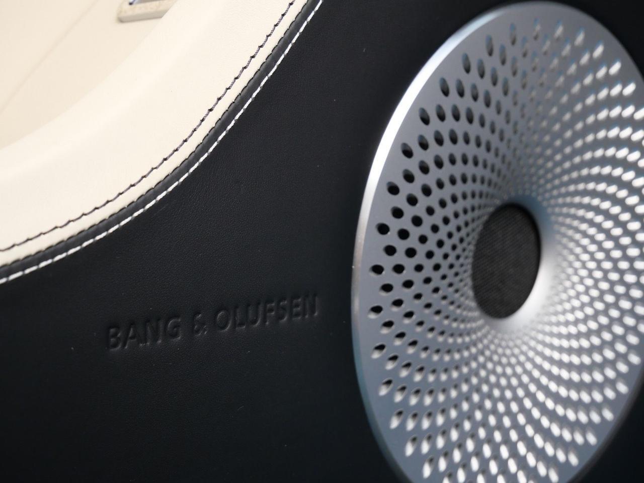 2026 Bentley Continental Lawrence KS