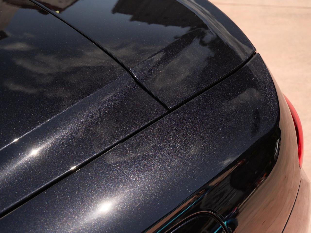 2026 Bentley Continental Lawrence KS