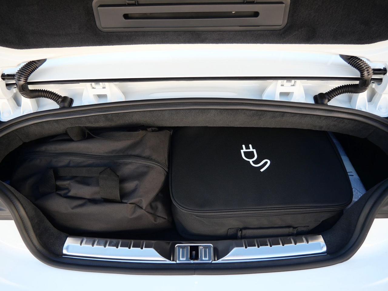 2026 Bentley Continental Lawrence KS