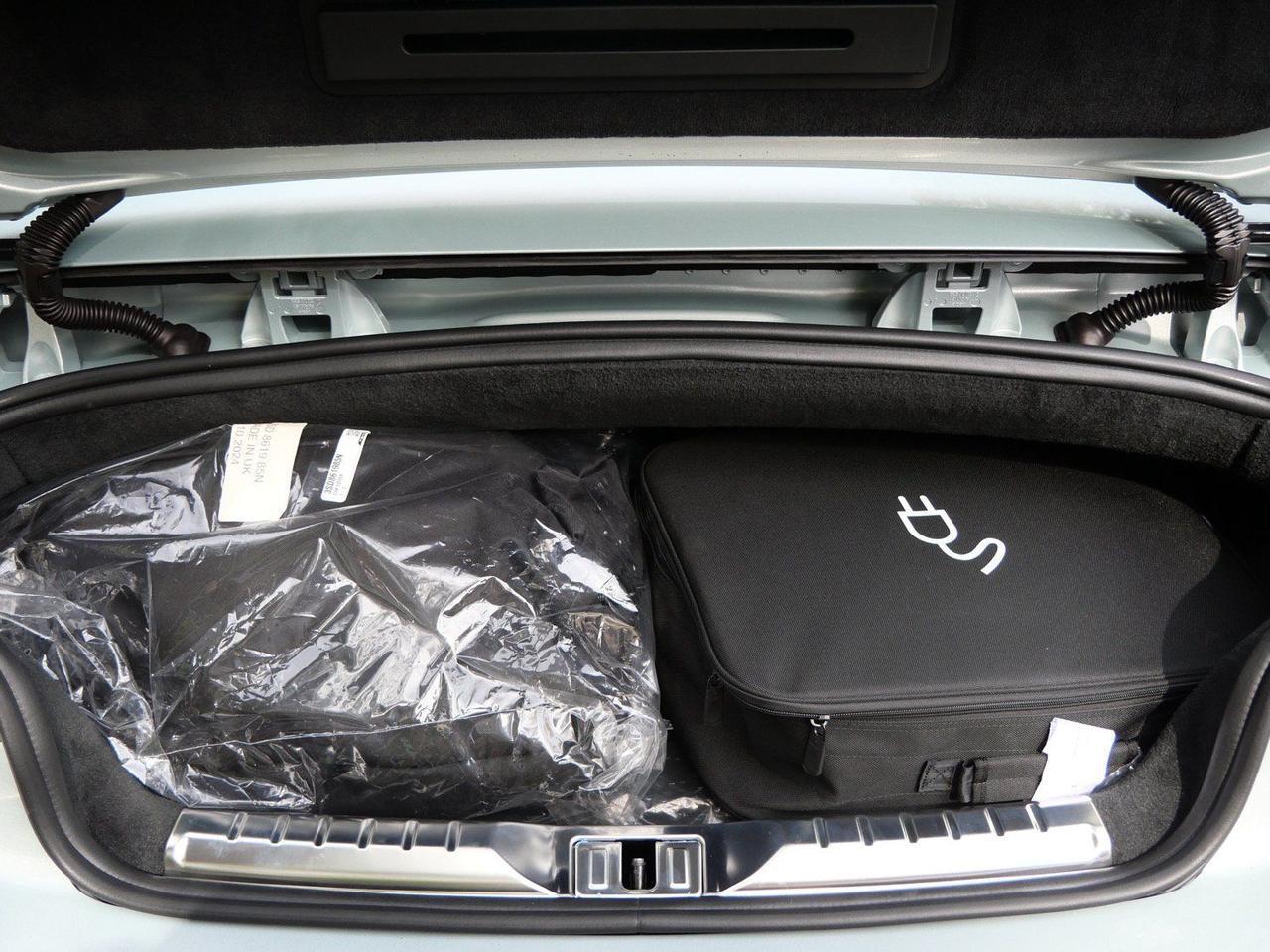 2026 Bentley Continental Lawrence KS