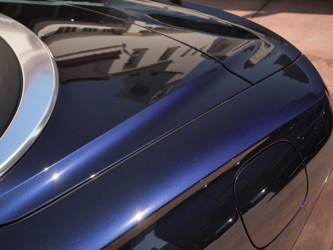 2026 Bentley Continental Lawrence KS