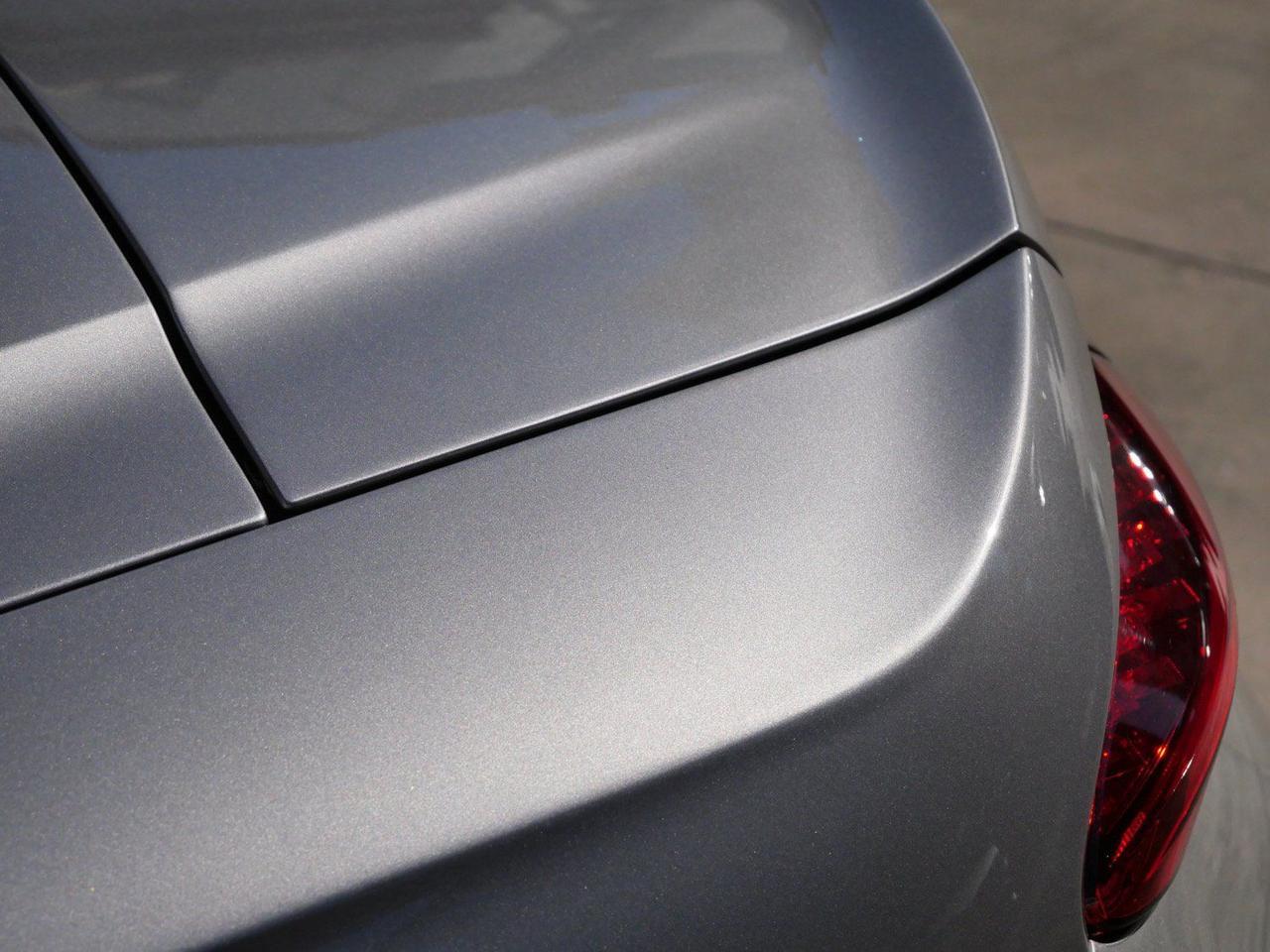 2026 Bentley Continental Lawrence KS