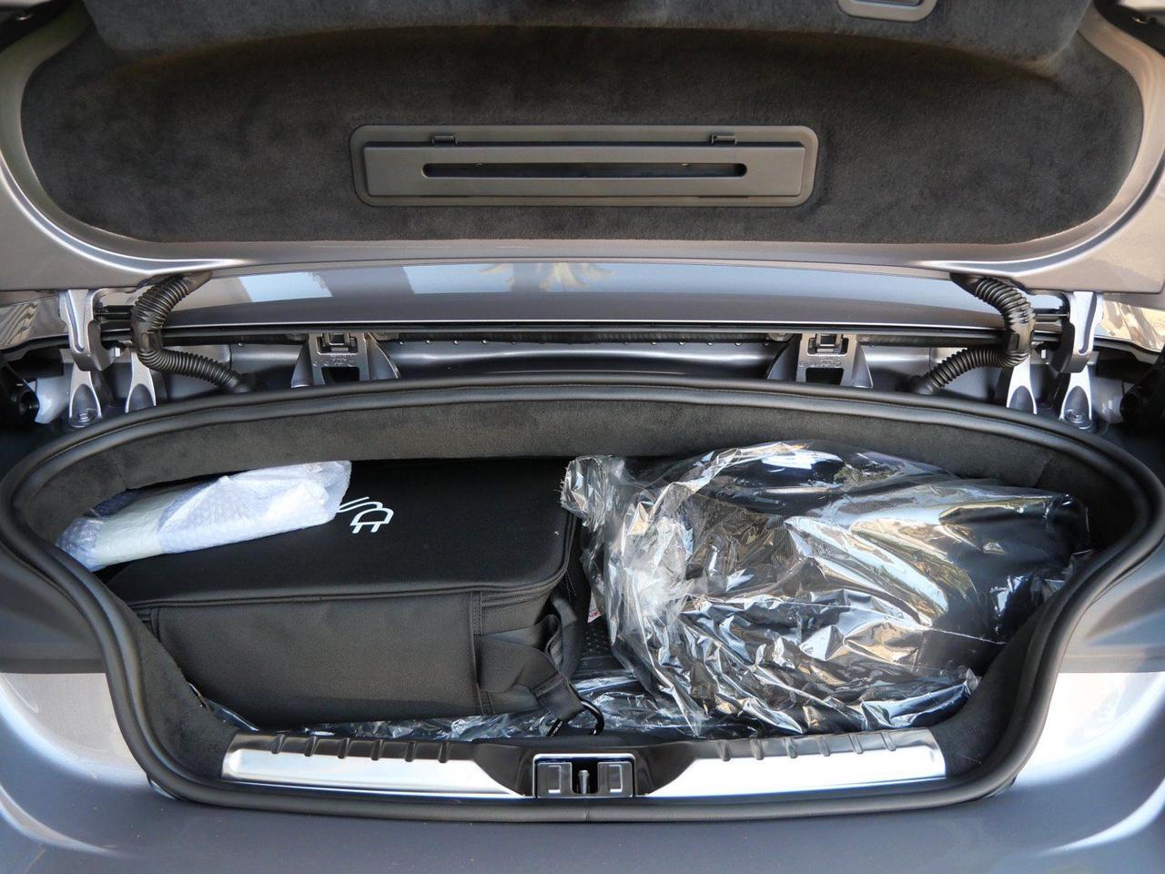 2026 Bentley Continental Lawrence KS