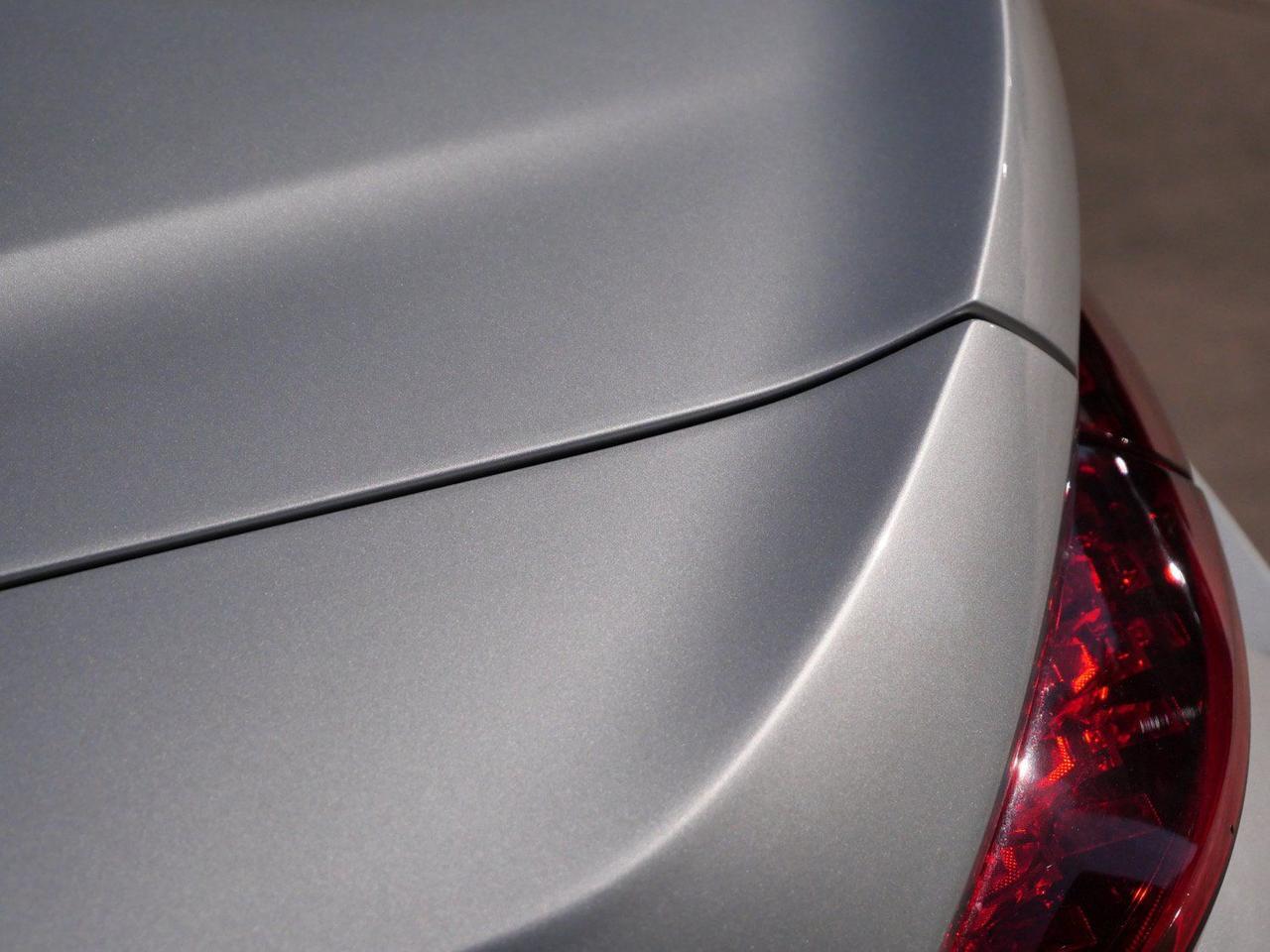 2026 Bentley Continental Lawrence KS