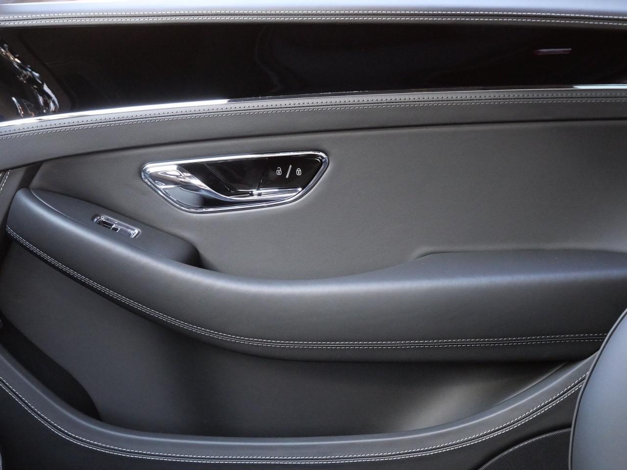 2026 Bentley Continental Lawrence KS