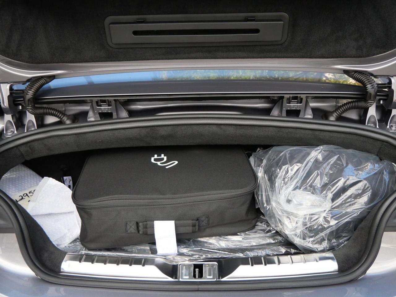 2026 Bentley Continental Lawrence KS