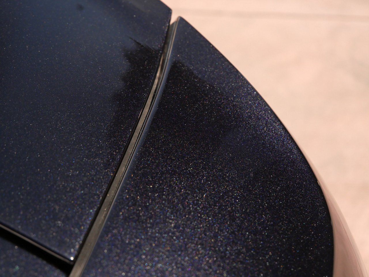 2026 Bentley Continental Lawrence KS