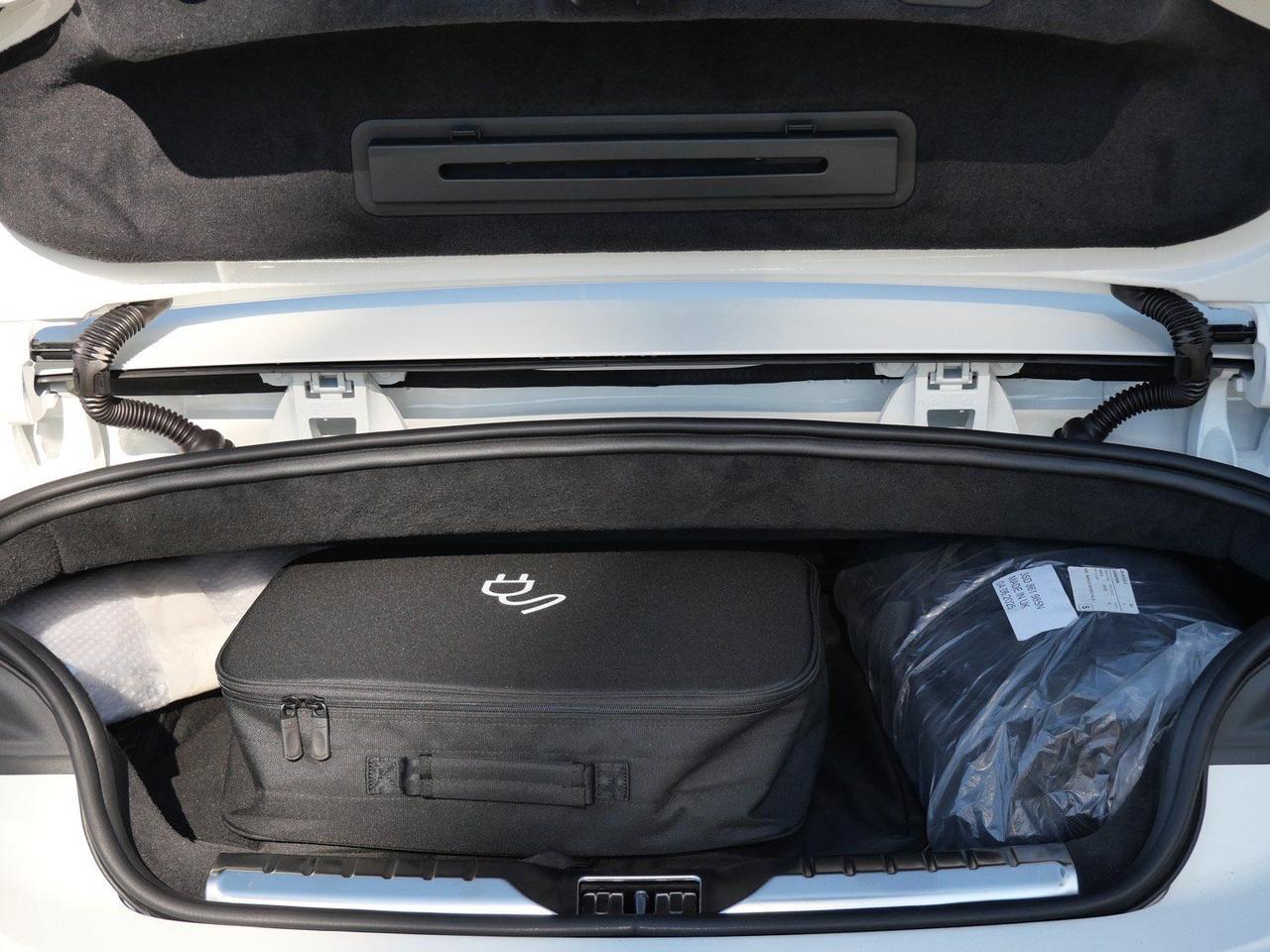 2026 Bentley Continental Lawrence KS