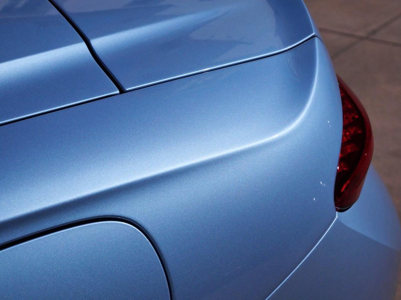 2026 Bentley Continental Lawrence KS