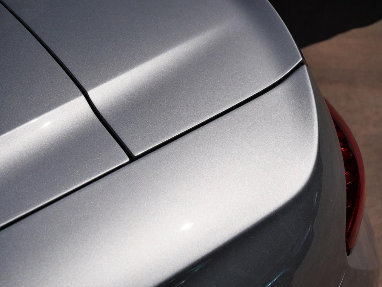 2026 Bentley Continental Lawrence KS