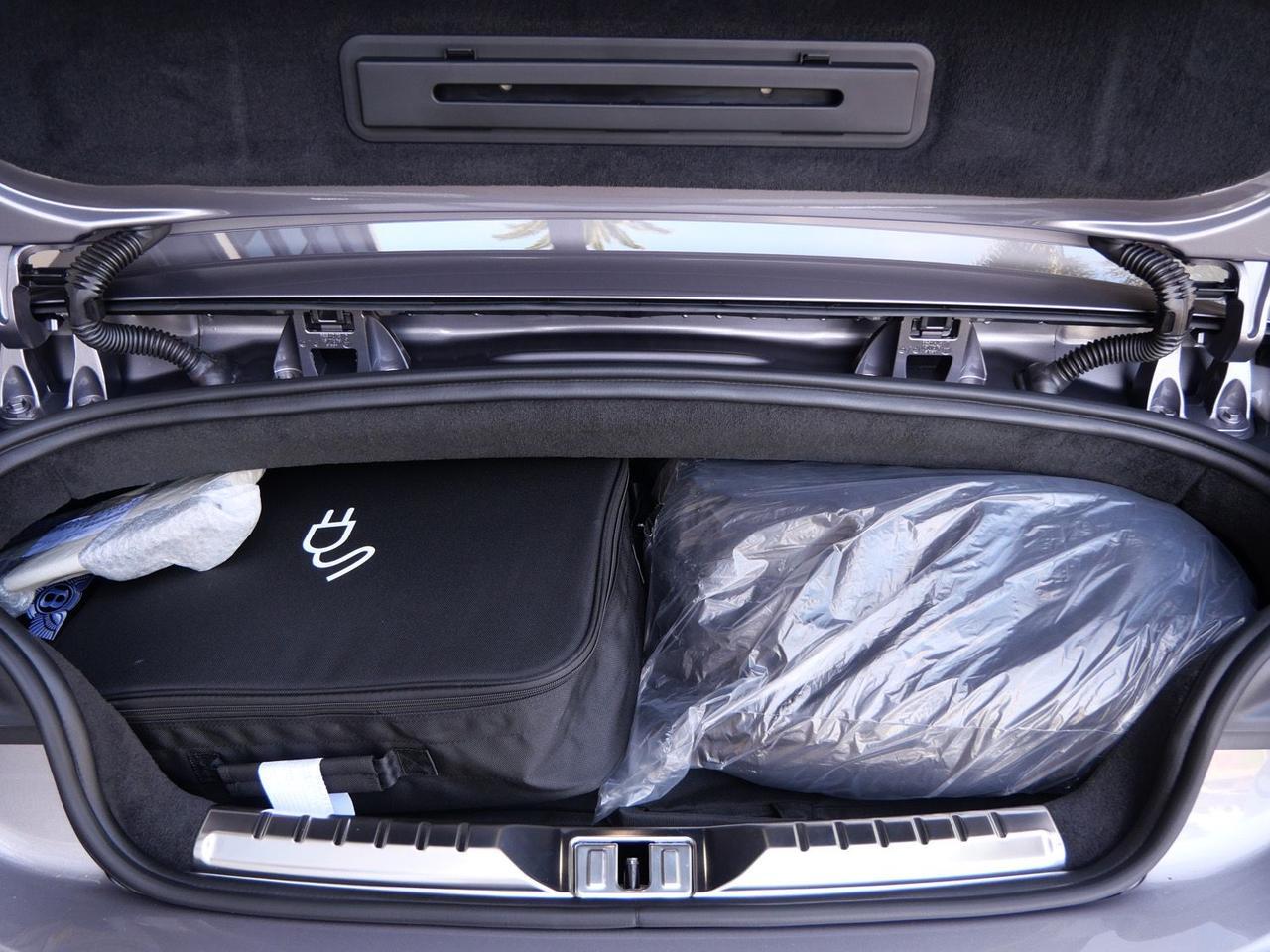 2026 Bentley Continental Lawrence KS