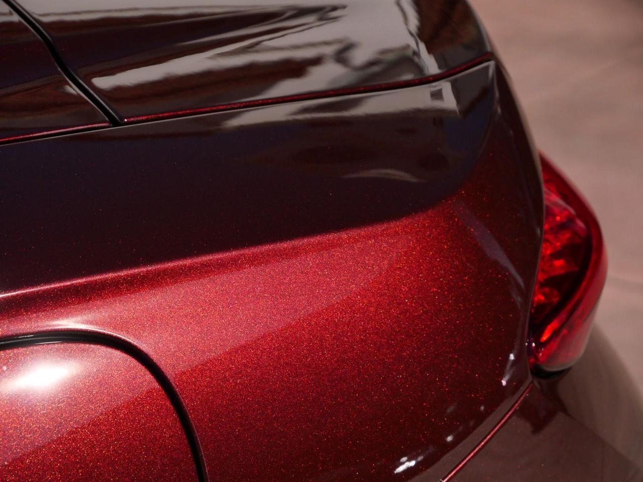 2026 Bentley Continental Lawrence KS