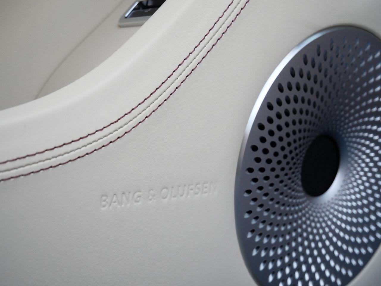 2026 Bentley Continental Lawrence KS