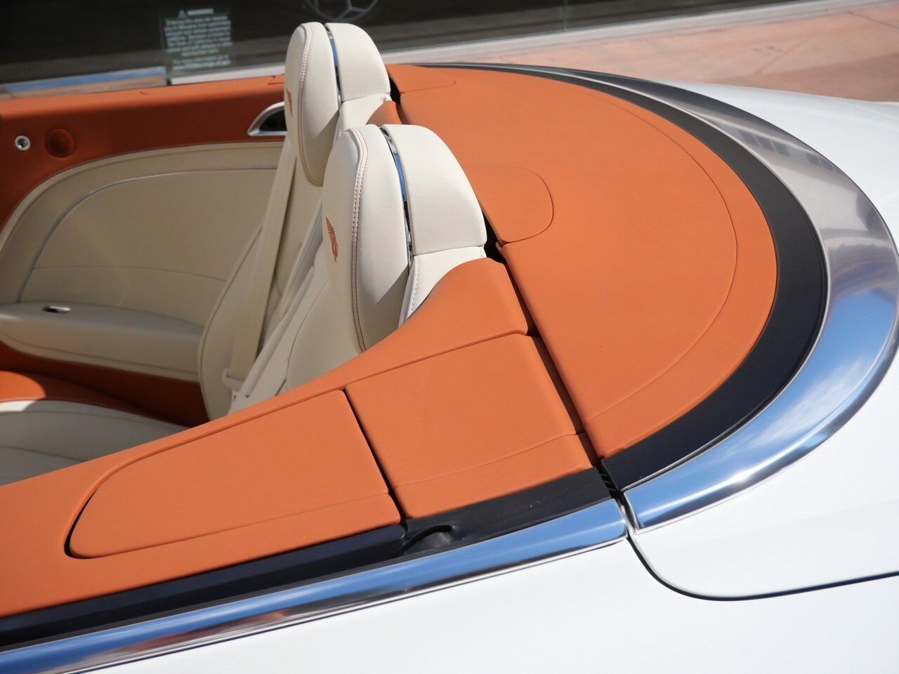 2026 Bentley Continental Lawrence KS