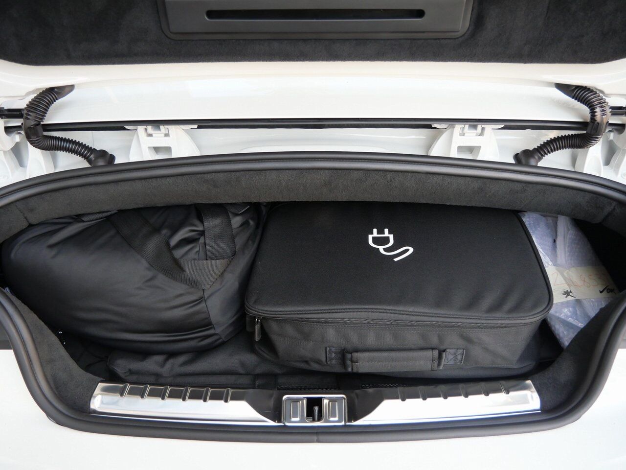 2026 Bentley Continental Lawrence KS