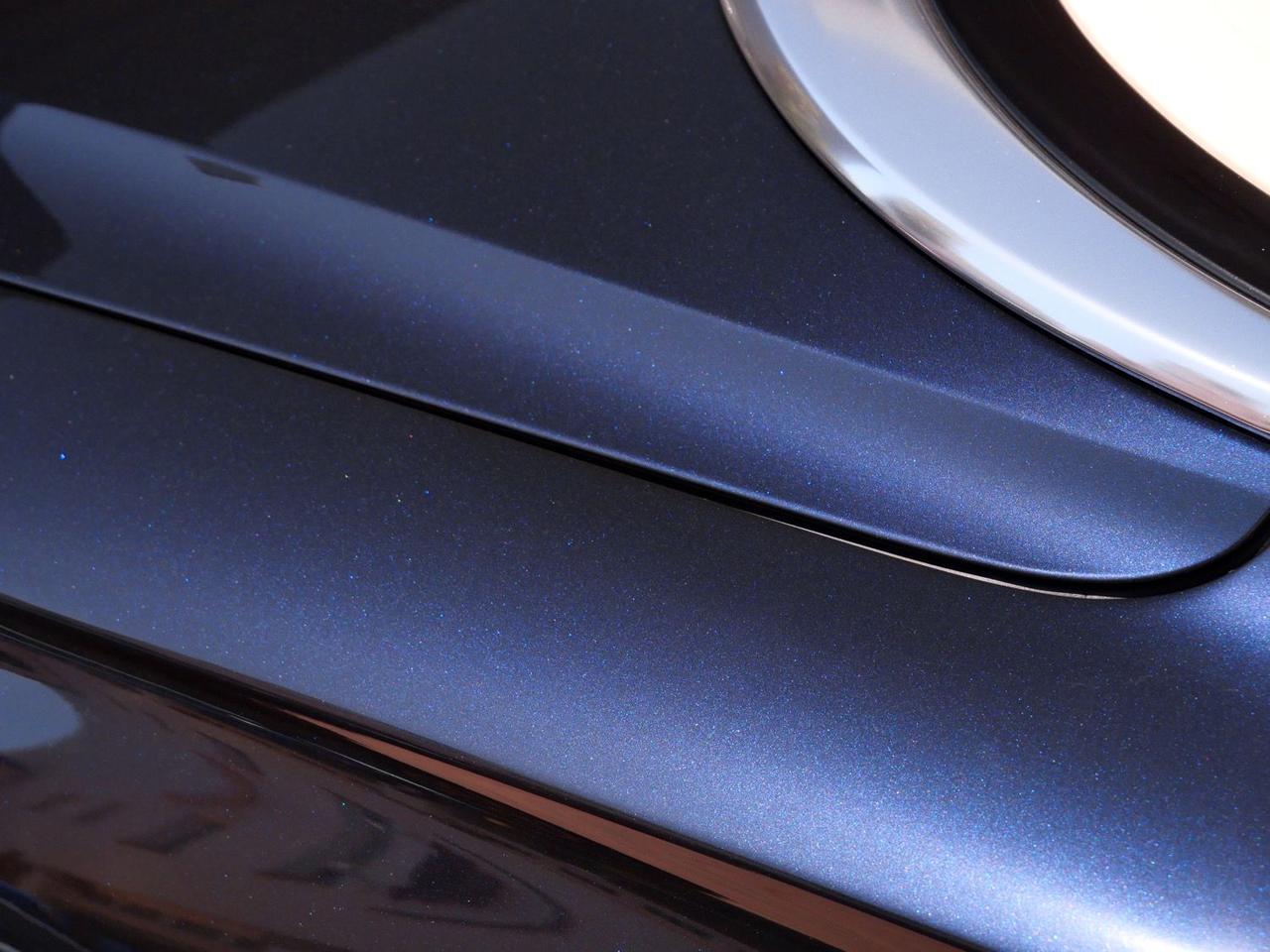 2026 Bentley Continental Lawrence KS