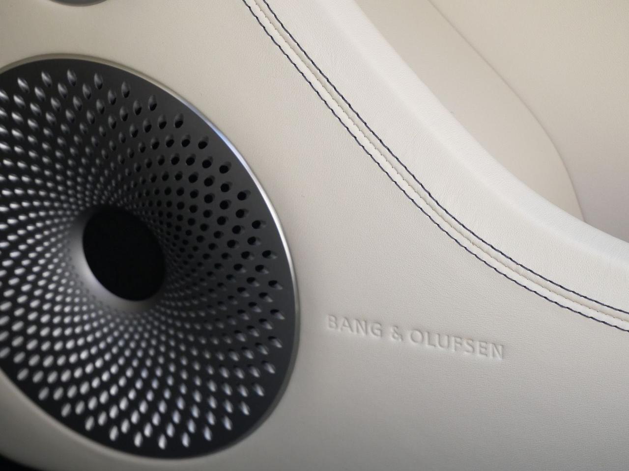 2026 Bentley Continental Lawrence KS