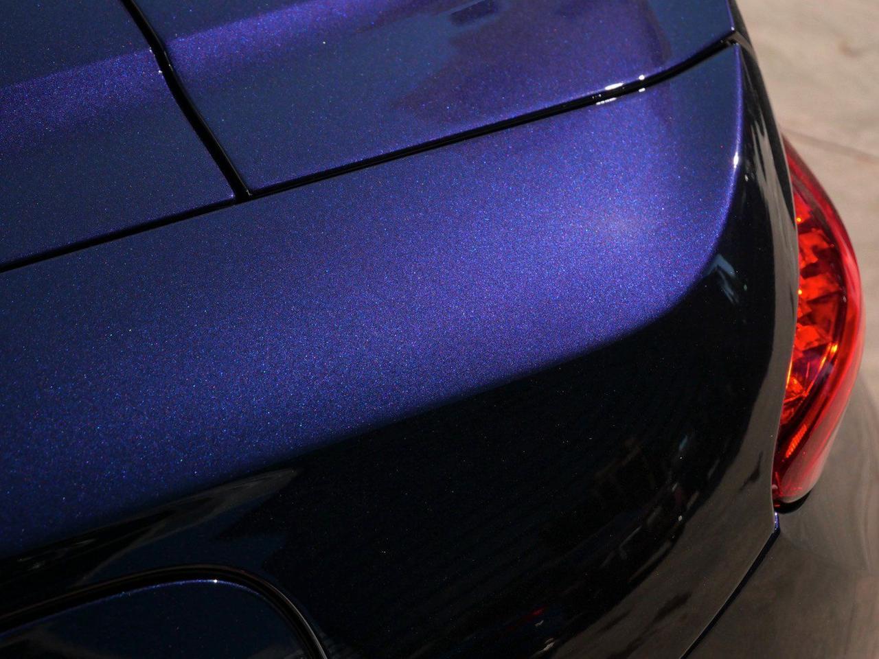 2026 Bentley Continental Lawrence KS