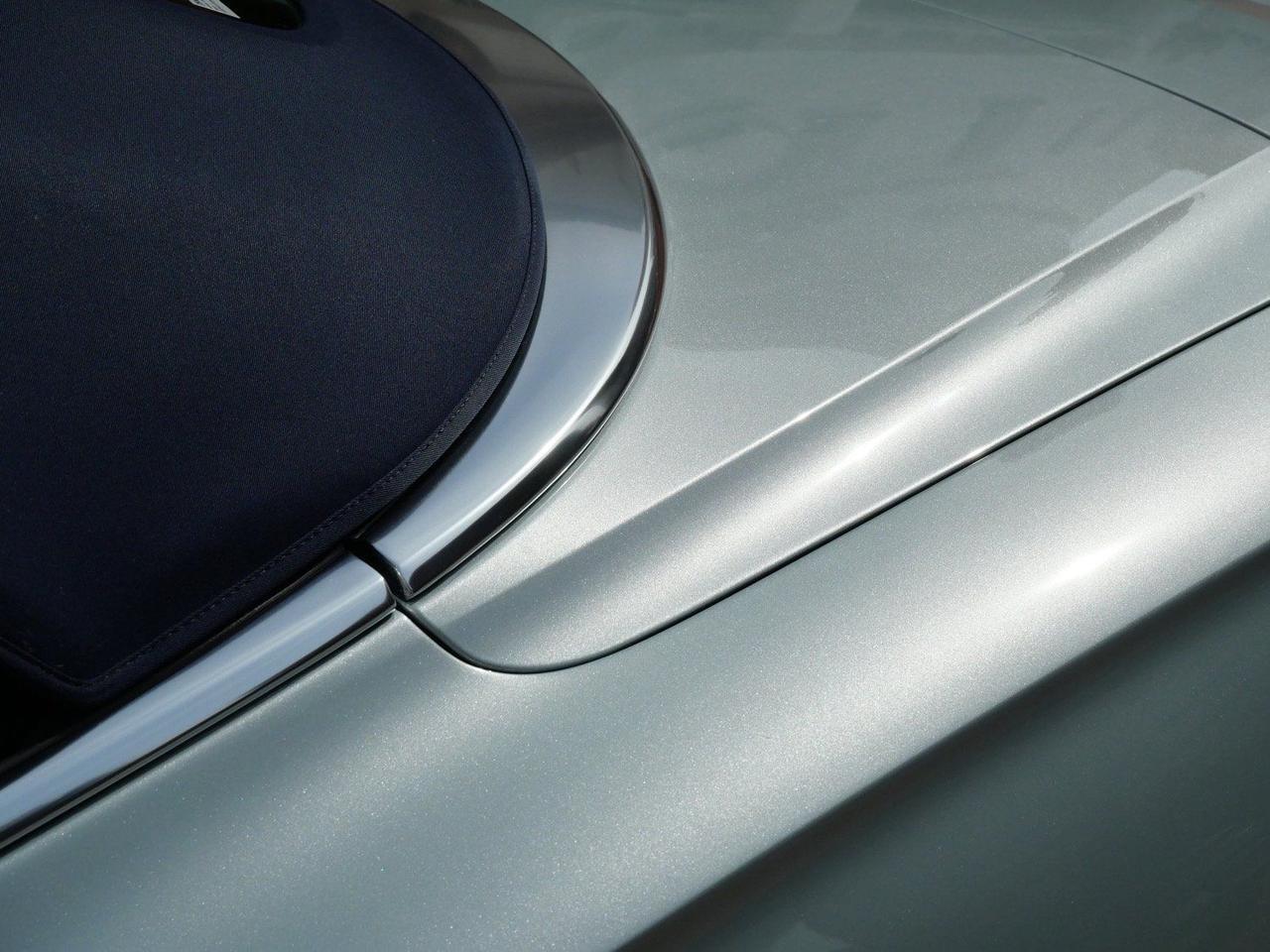 2026 Bentley Continental Lawrence KS