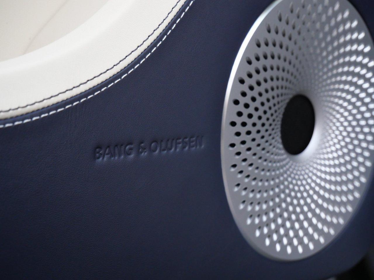 2026 Bentley Continental Lawrence KS