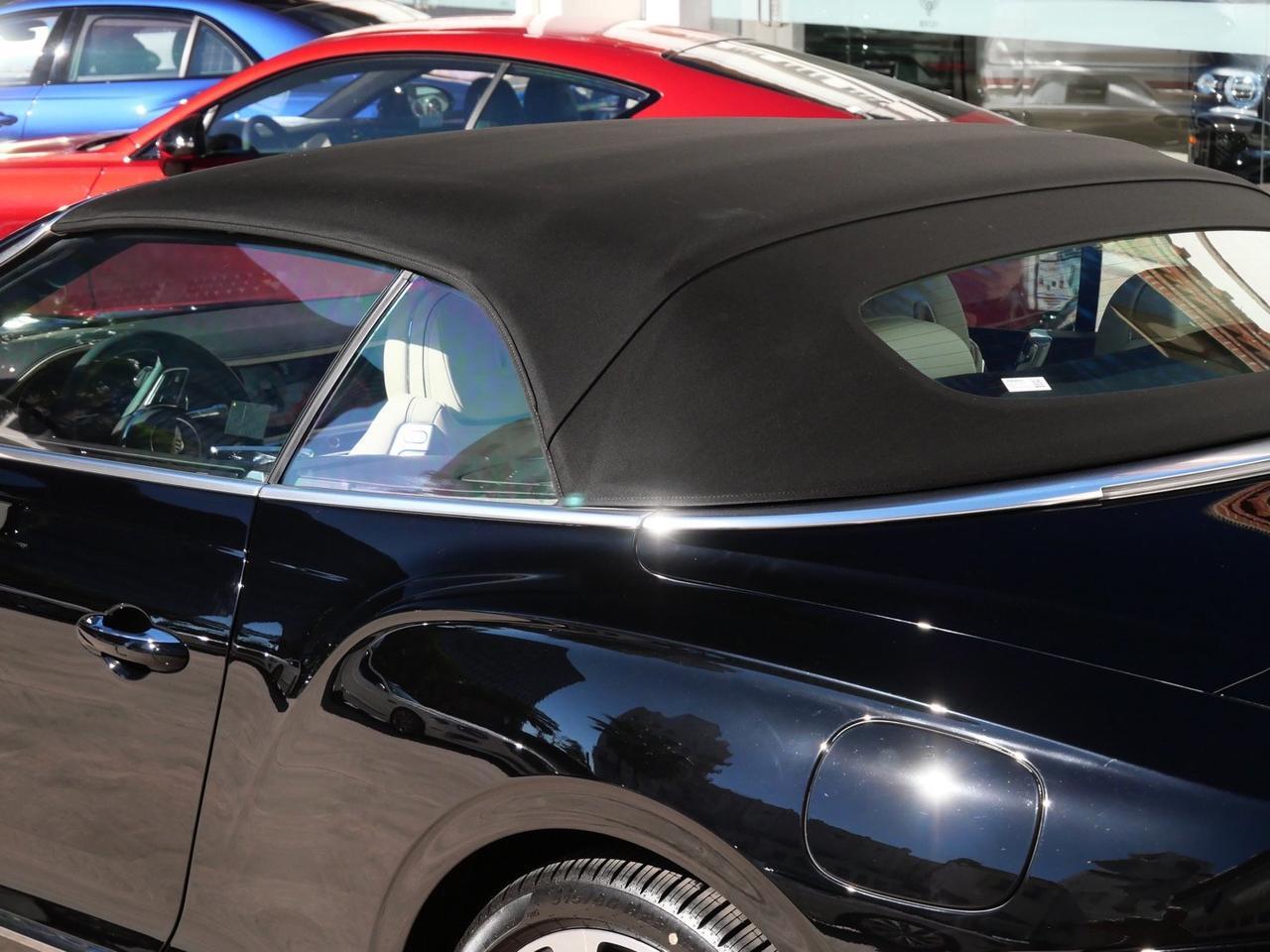 2026 Bentley Continental Lawrence KS