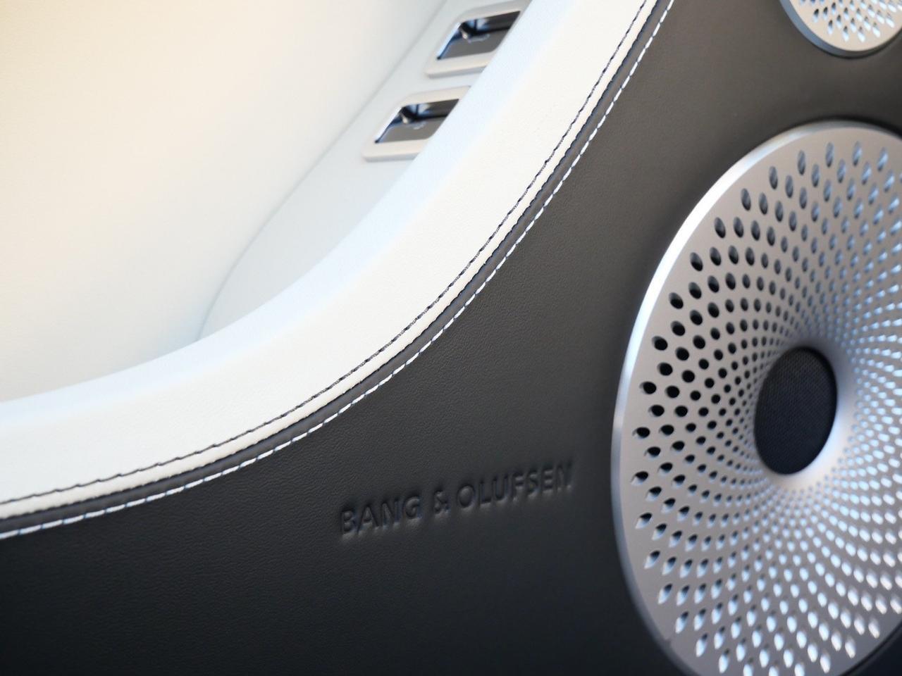 2026 Bentley Continental Lawrence KS