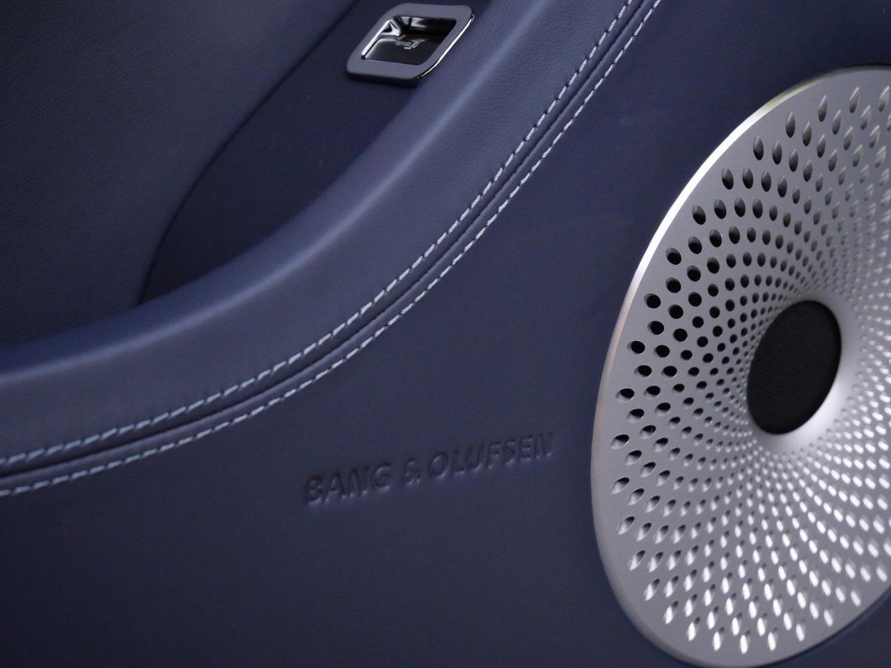 2026 Bentley Continental Lawrence KS