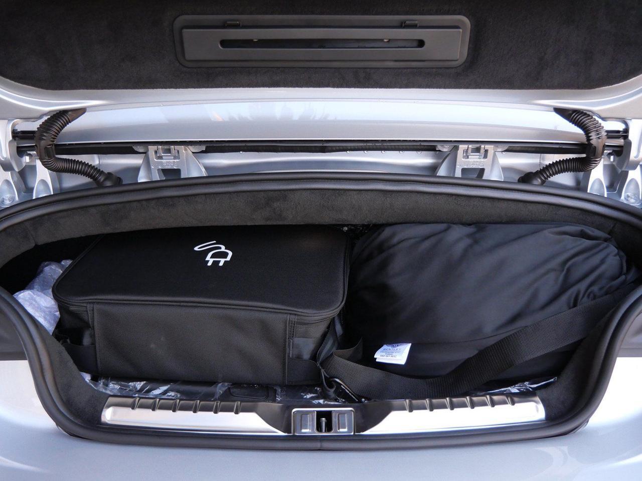 2026 Bentley Continental Lawrence KS