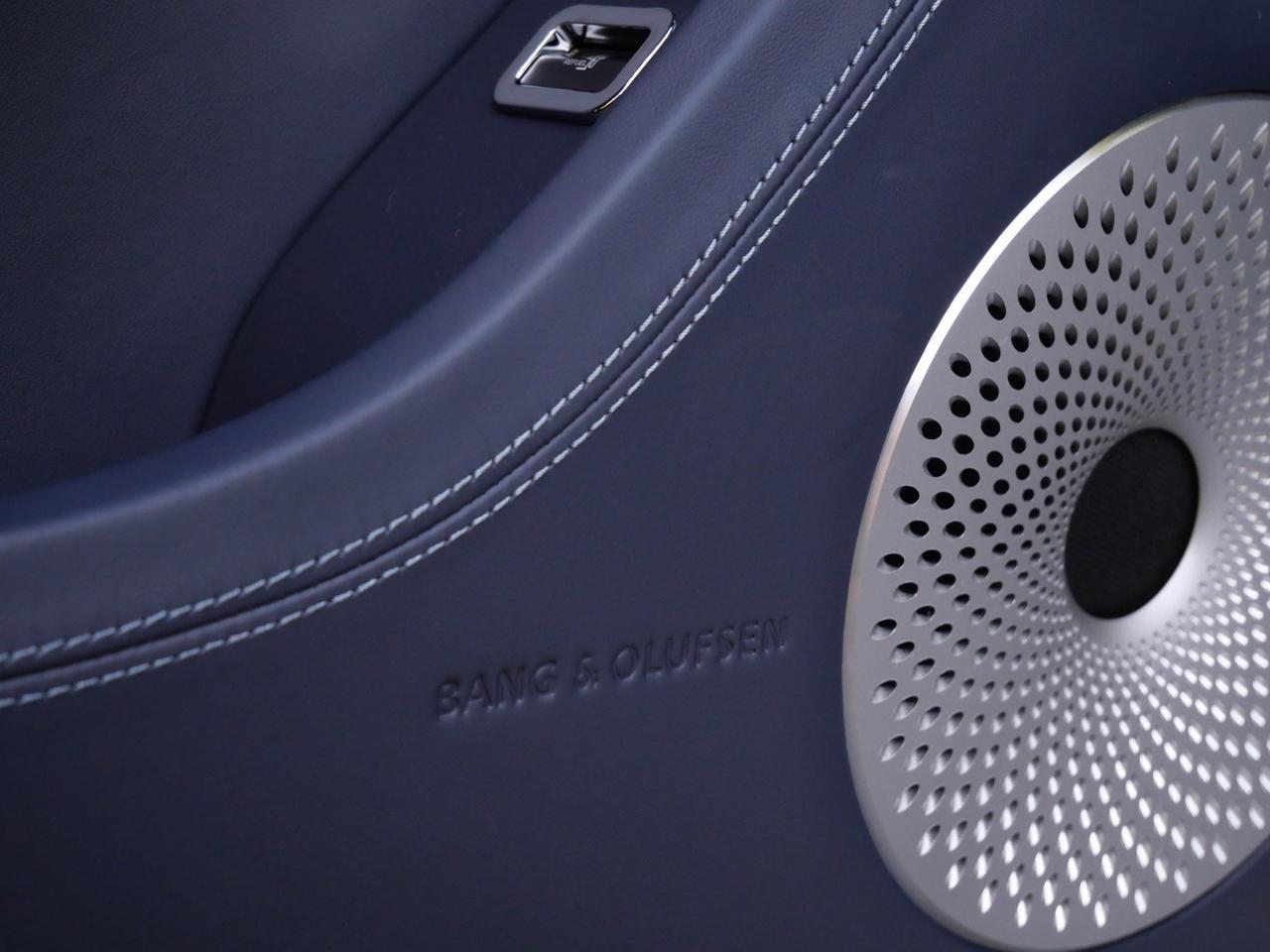 2026 Bentley Continental Lawrence KS