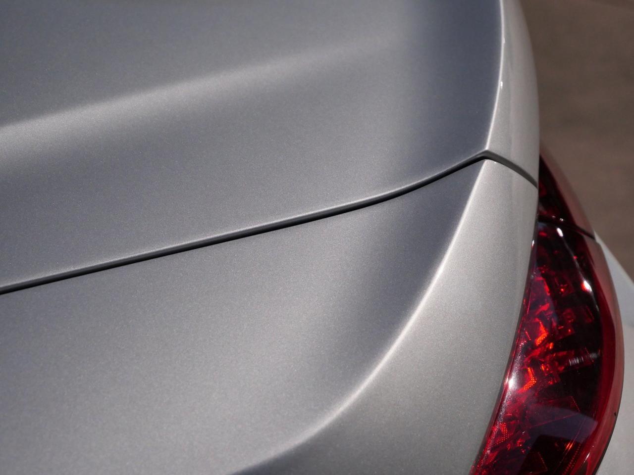 2026 Bentley Continental Lawrence KS