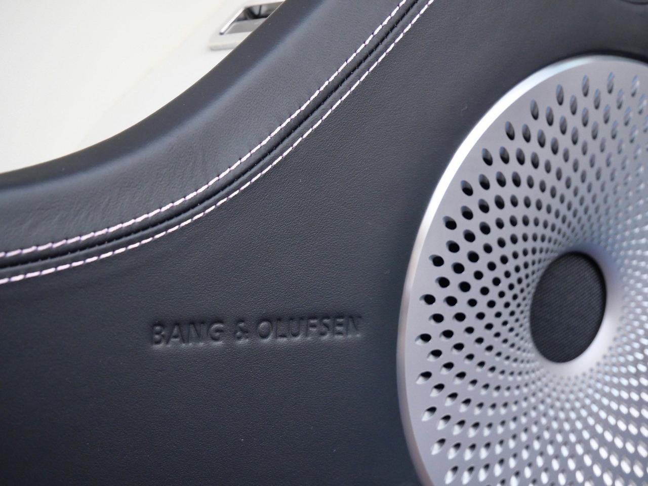 2026 Bentley Continental Azure Lawrence KS