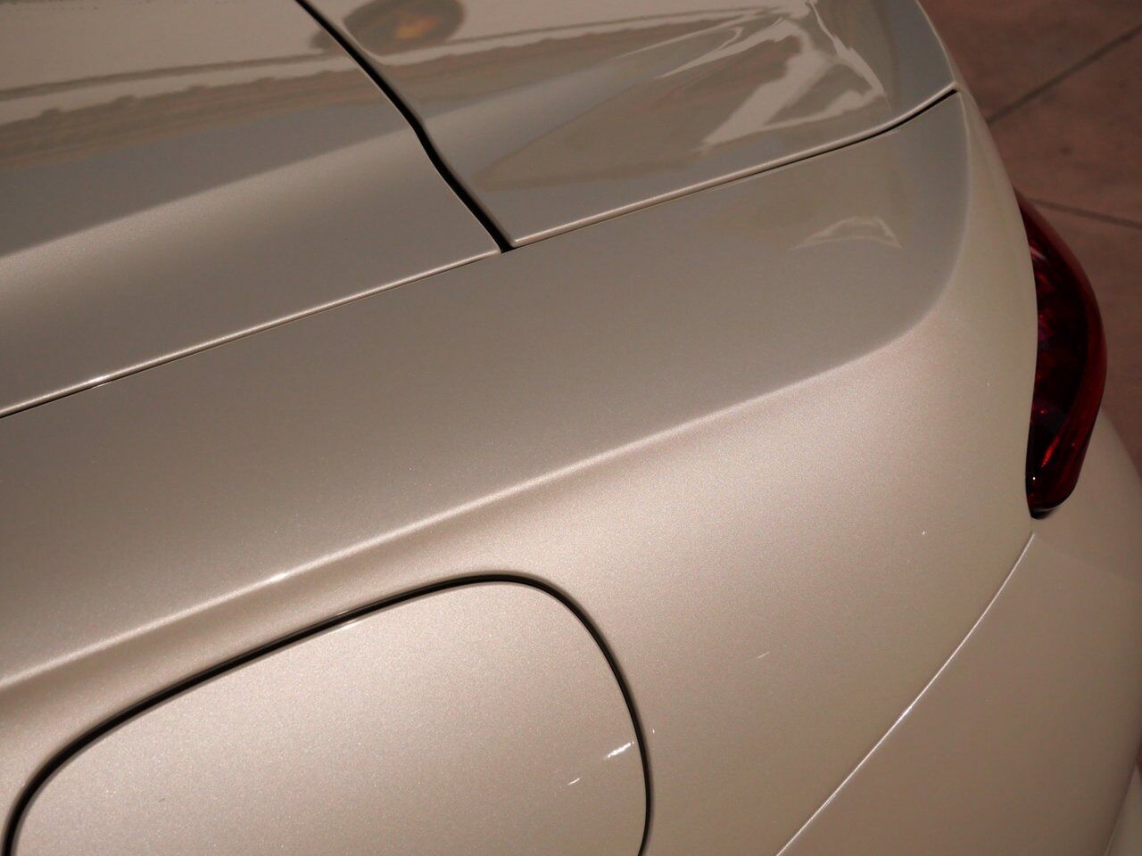 2026 Bentley Continental Azure Lawrence KS