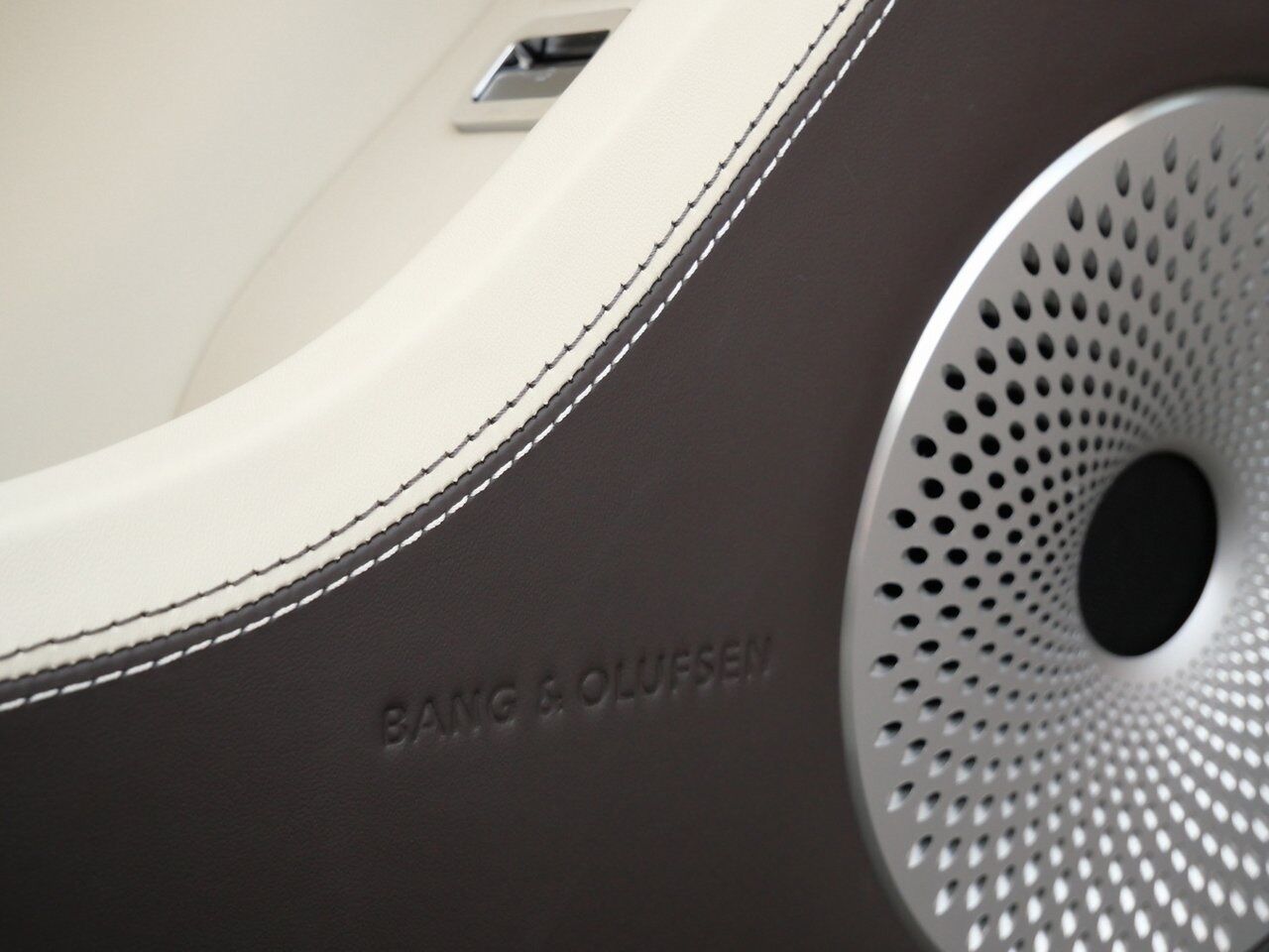 2026 Bentley Continental Azure Lawrence KS
