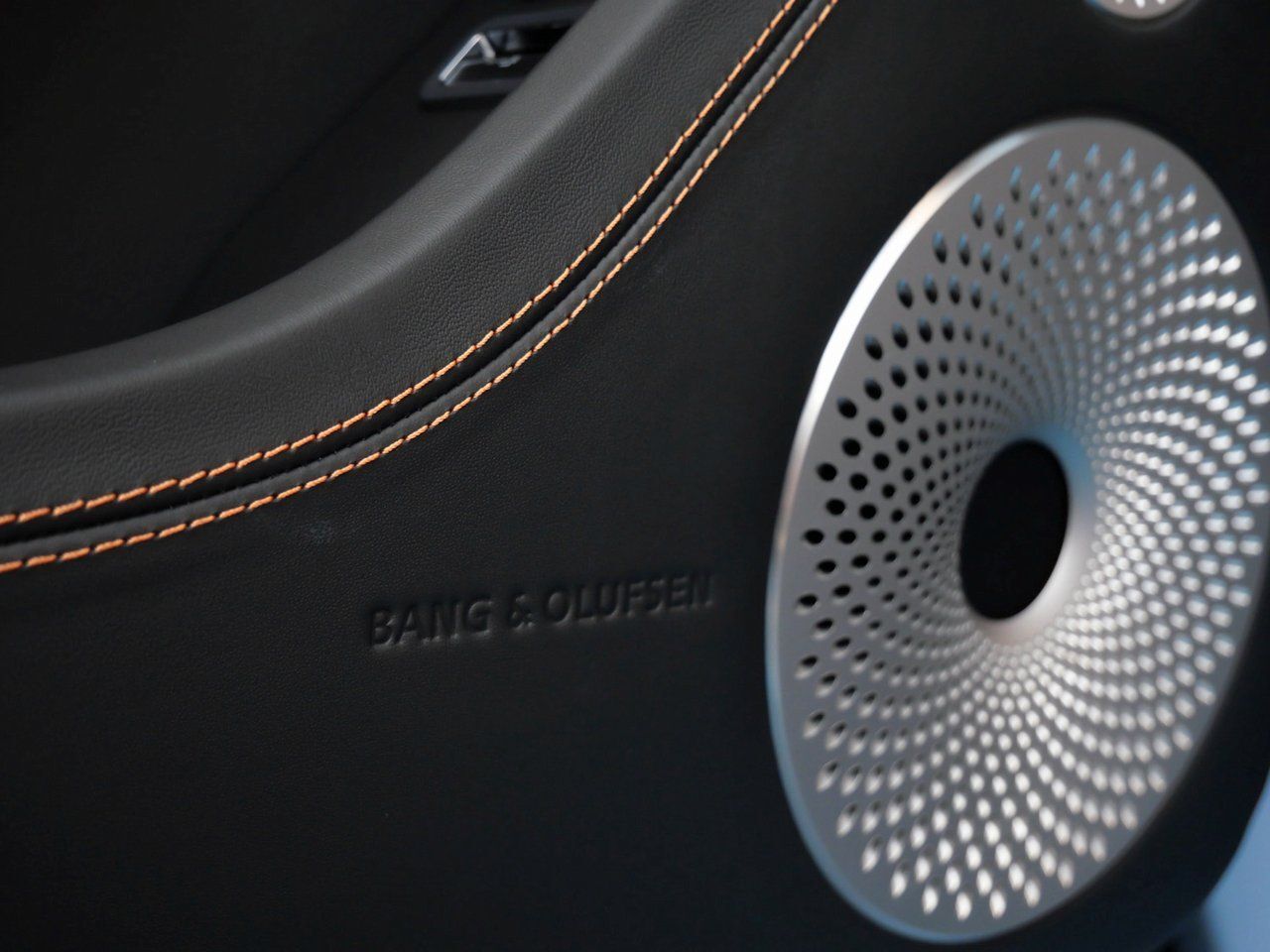 2026 Bentley Continental Azure Lawrence KS