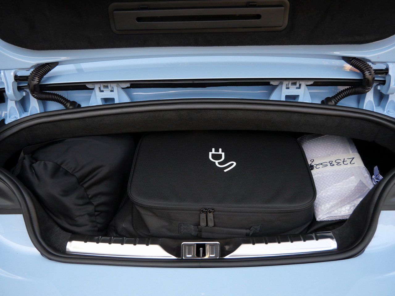 2026 Bentley Continental Azure Lawrence KS