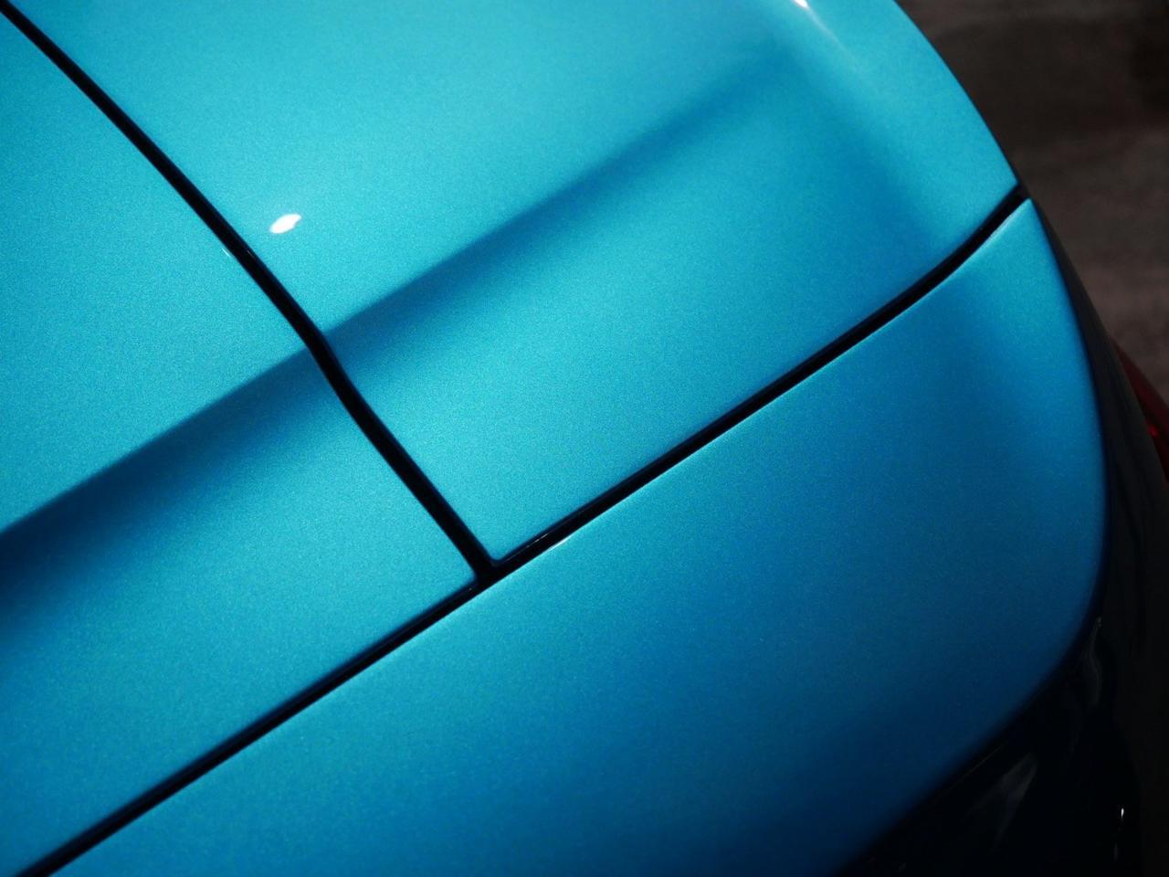 2026 Bentley Continental Azure Lawrence KS