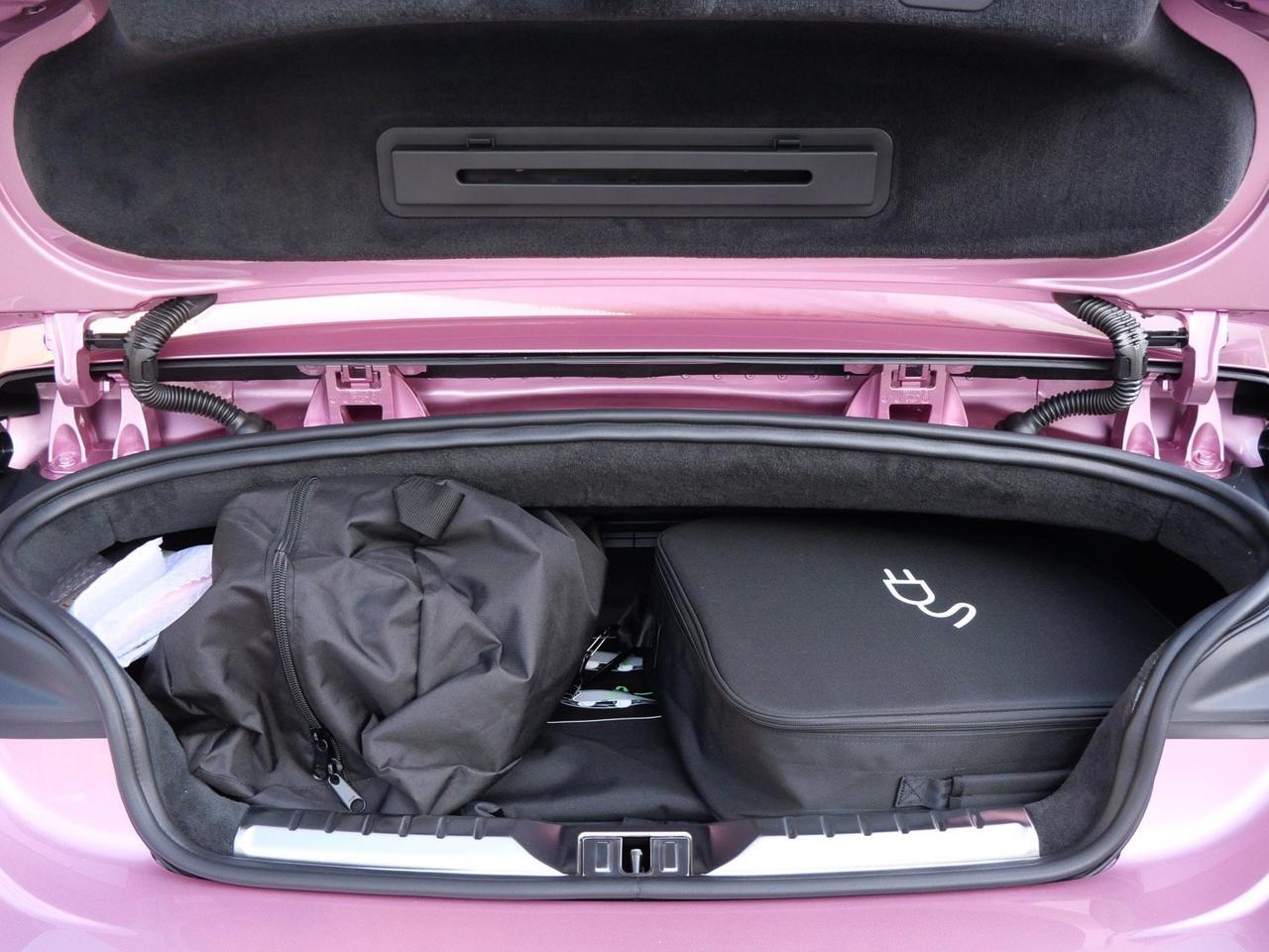 2026 Bentley Continental Azure Lawrence KS