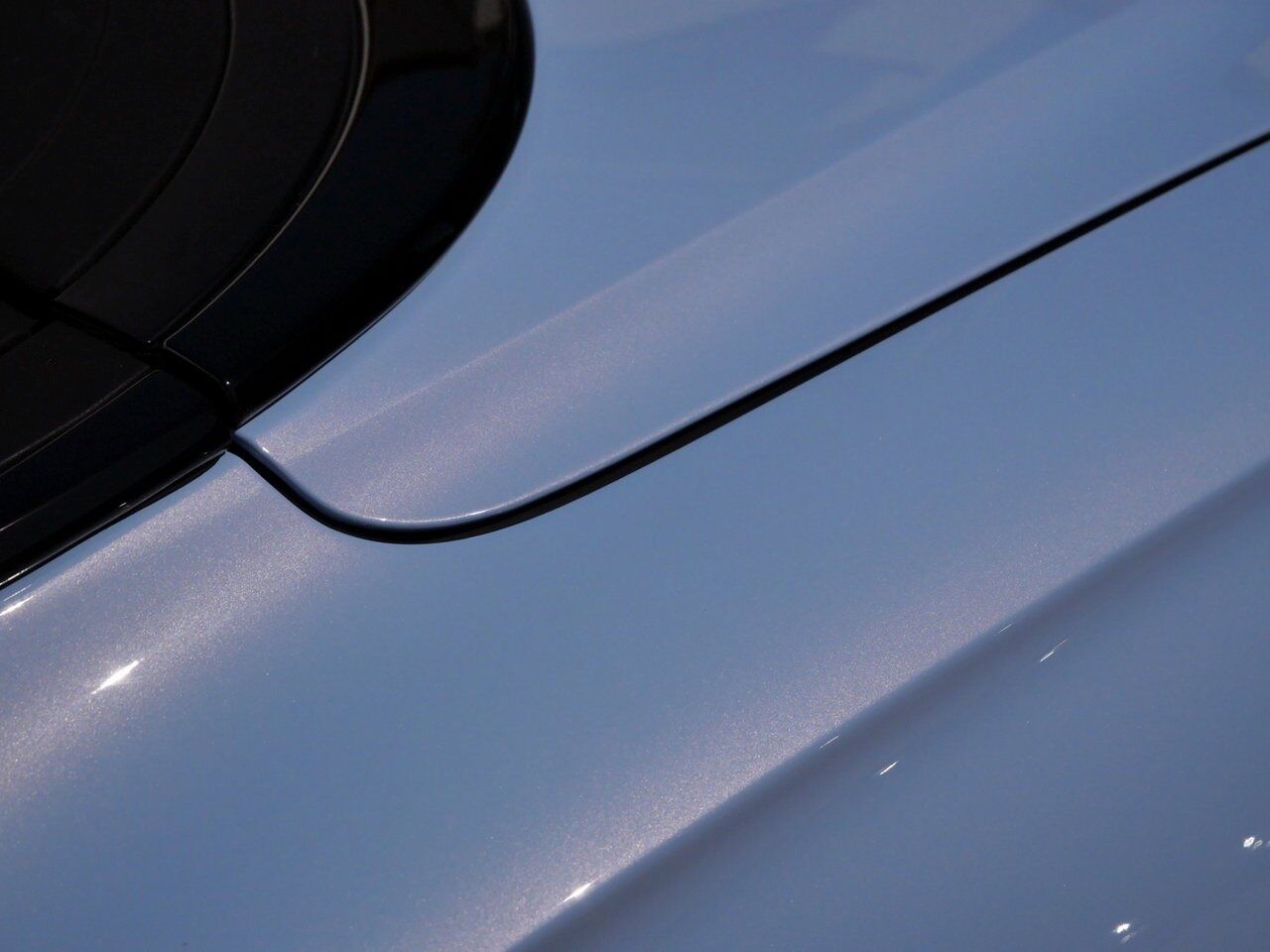 2026 Bentley Continental Azure Lawrence KS