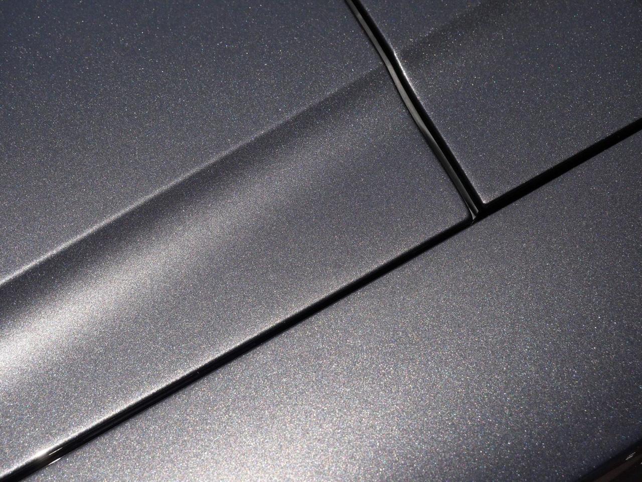 2026 Bentley Continental Azure Lawrence KS