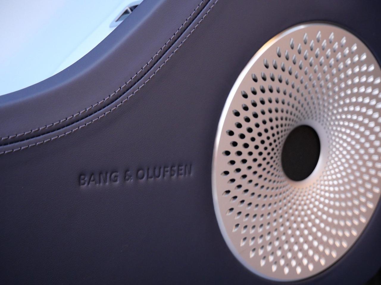 2026 Bentley Continental GT Lawrence KS