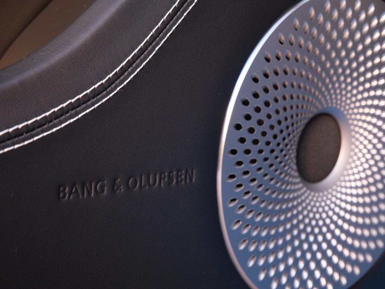 2026 Bentley Continental GT Lawrence KS