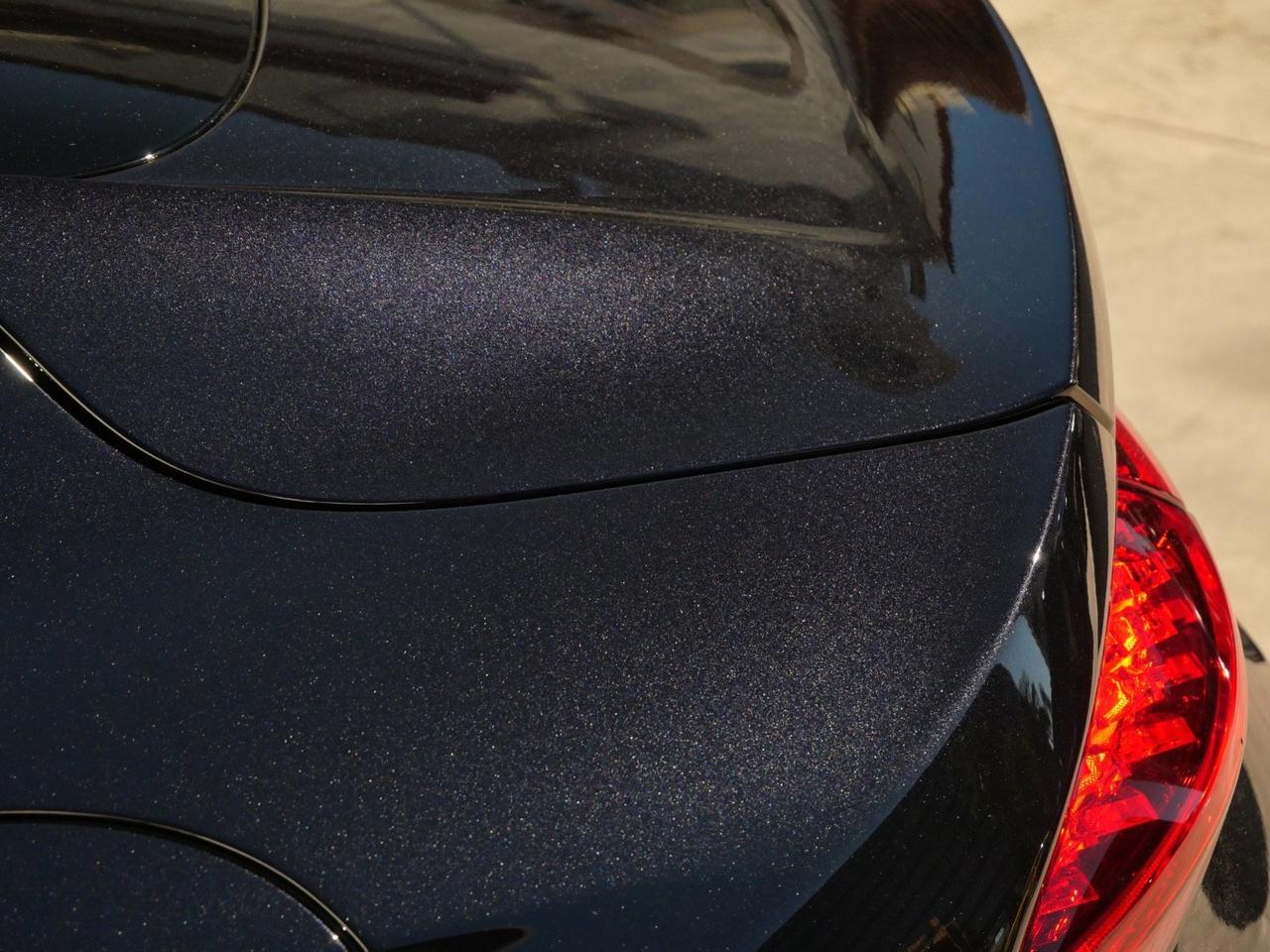 2026 Bentley Continental GT Lawrence KS