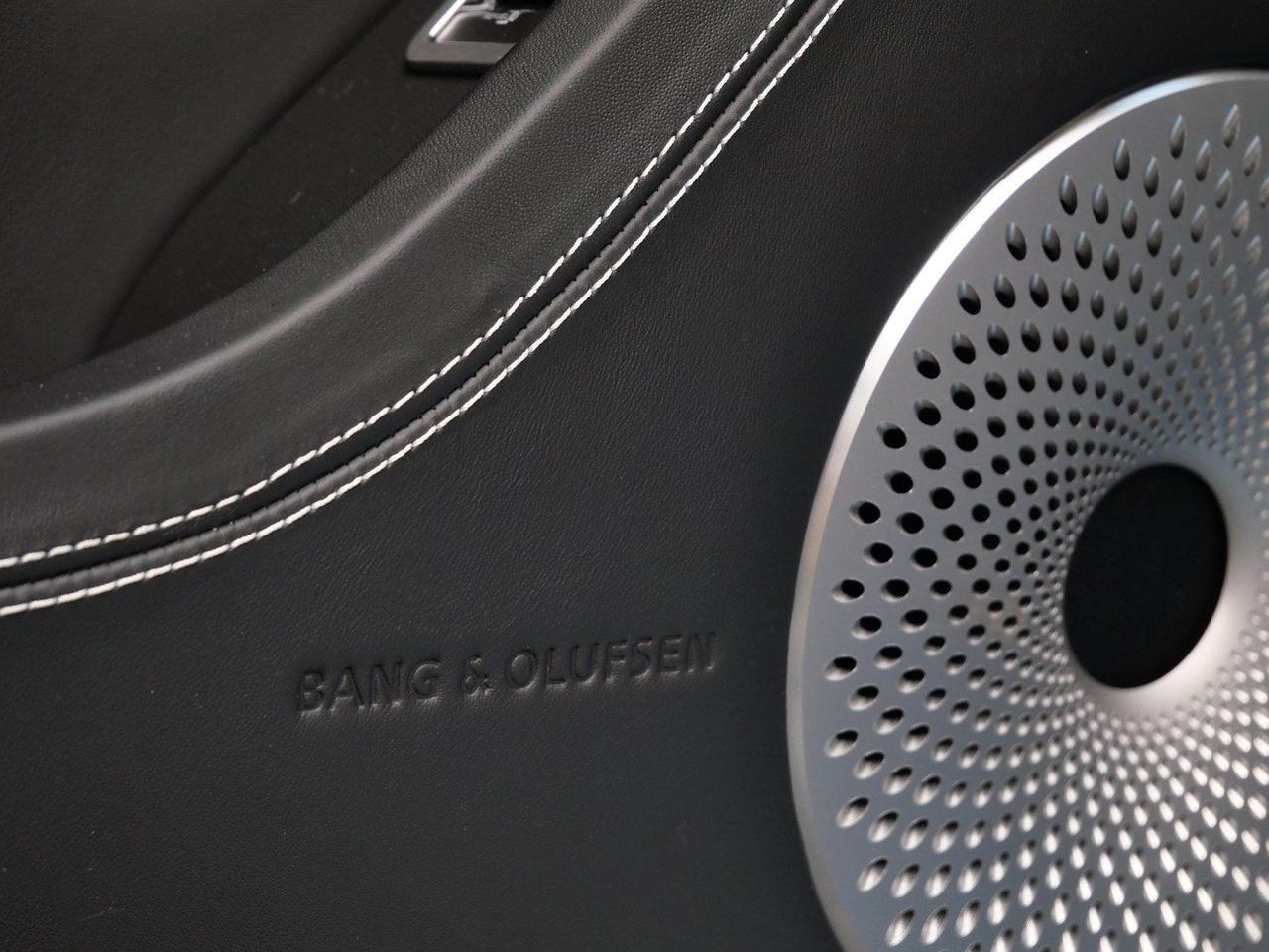 2026 Bentley Continental GT Lawrence KS