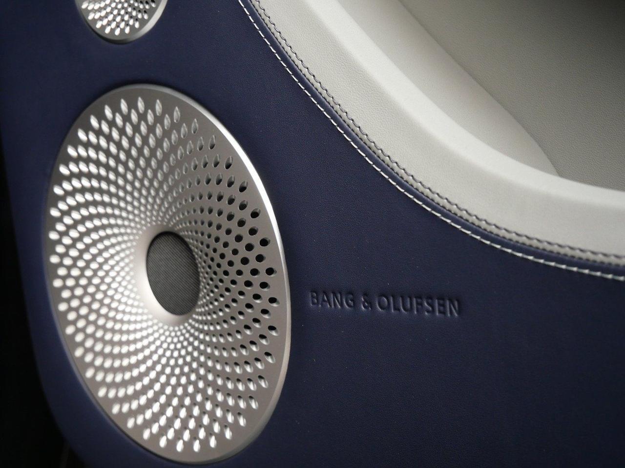 2026 Bentley Continental GT Lawrence KS