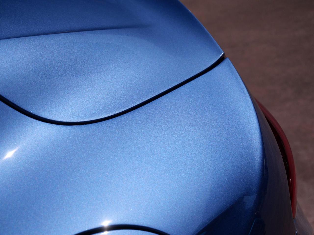 2026 Bentley Continental GT Lawrence KS