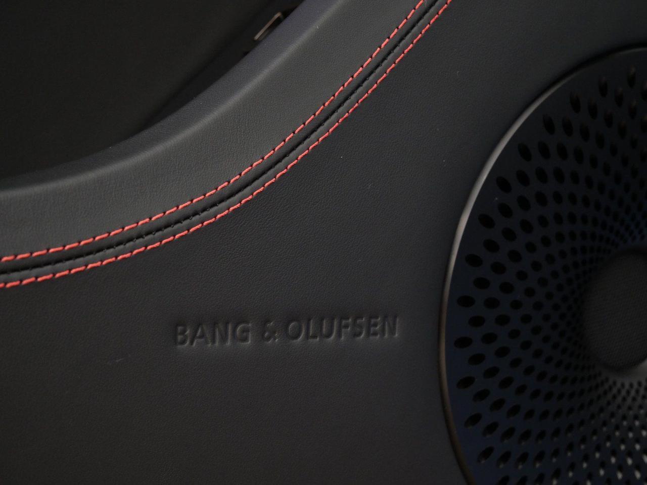 2026 Bentley Continental GT Lawrence KS