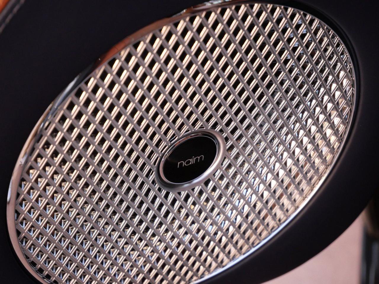 2026 Bentley Continental GT Lawrence KS