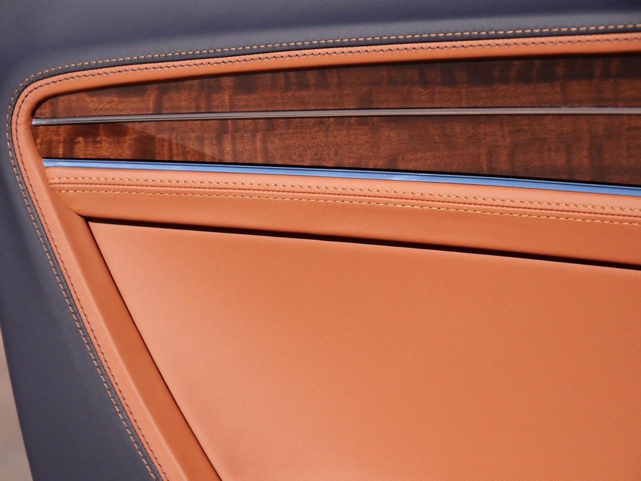 2026 Bentley Continental GT Lawrence KS