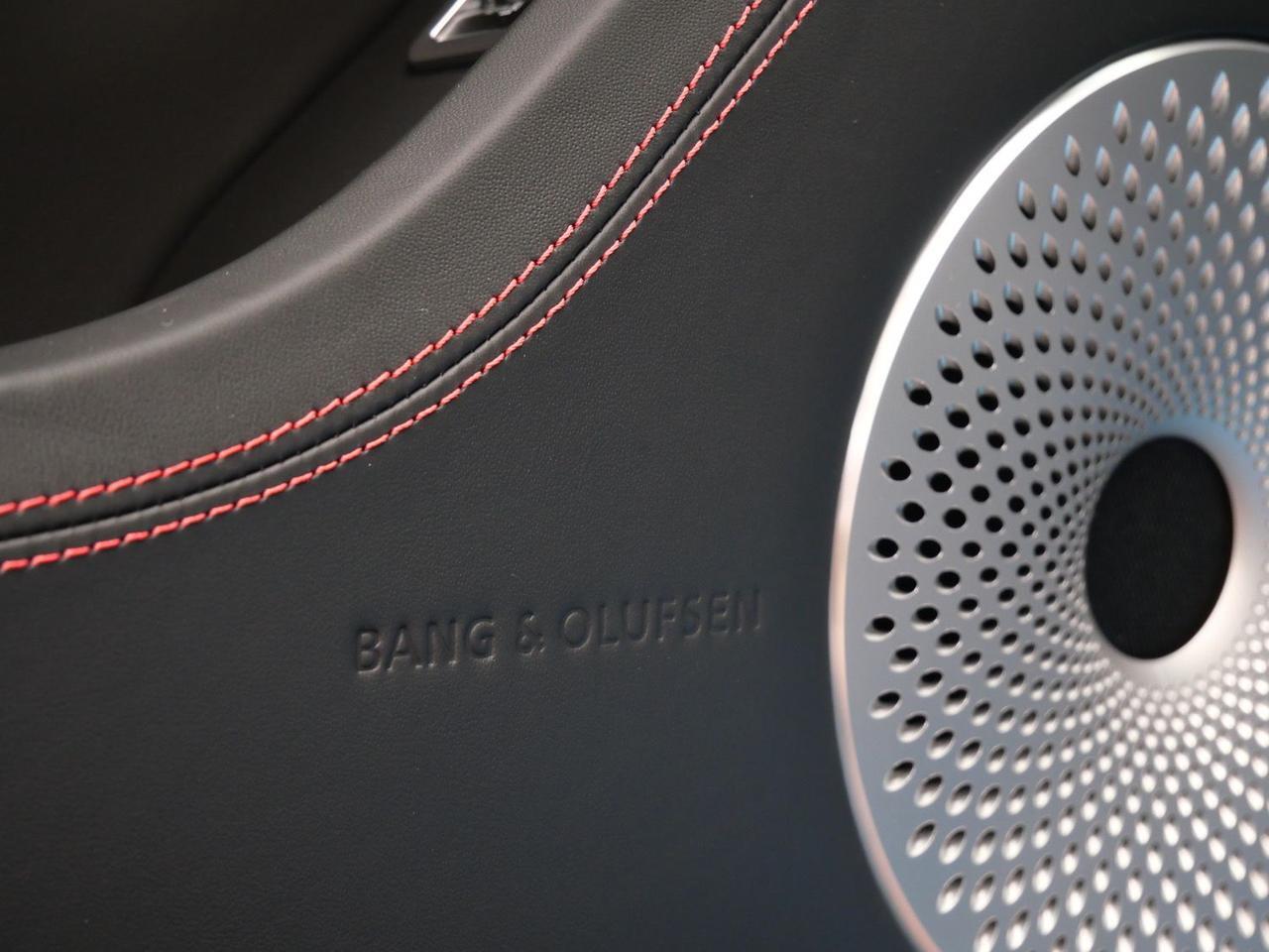 2026 Bentley Continental GT Lawrence KS